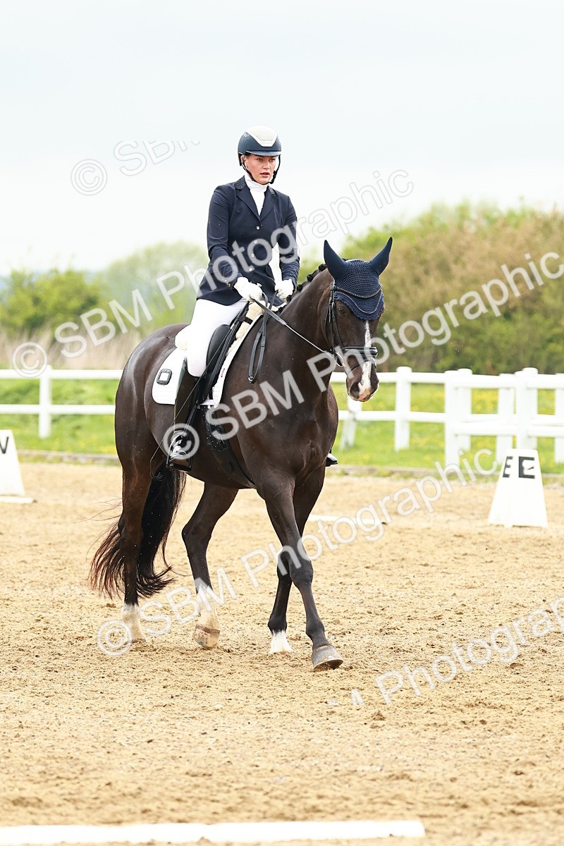 SBM_002530 - Class 12 - M4