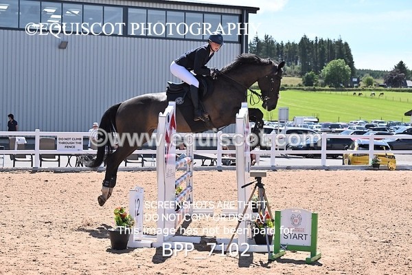 BPP_7102 - CLASS 14 FRI Nupafeeds Senior Dicovery/1m open