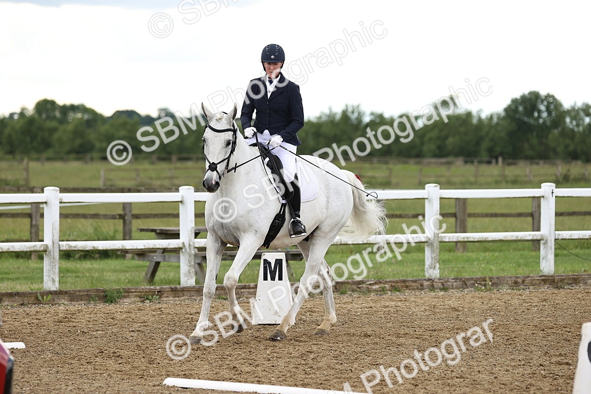 SBM_002551 - Class 11 - M5