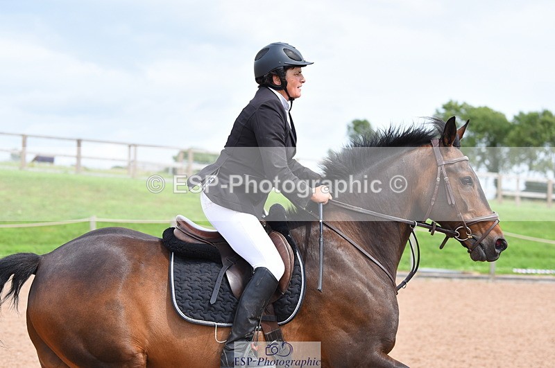 230716A-150046-03057 - Club and Schools 90cm