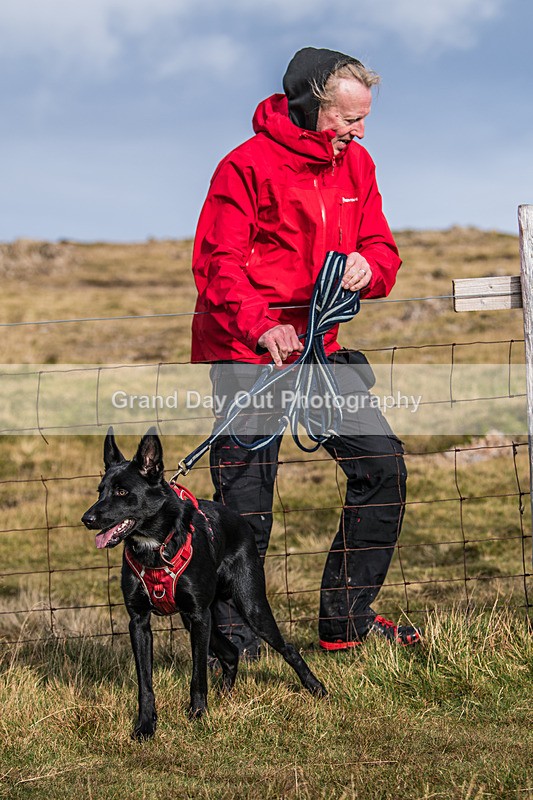 Buttermere-387 - Buttermere Shepherds Meet Fell Race Sunday 27th October 2024