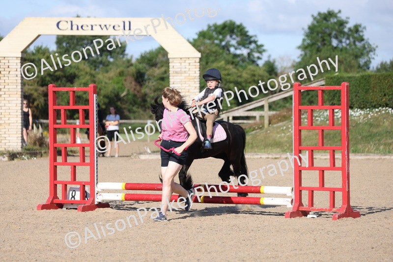 20250629-0168 - Class 1 - 40cm