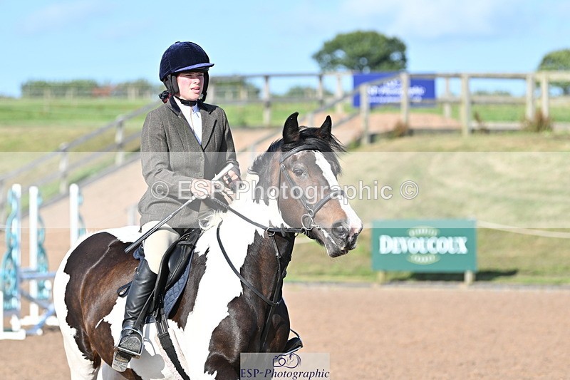 240820A-173447-00666 - Cls 5a 5b & 6 80cm