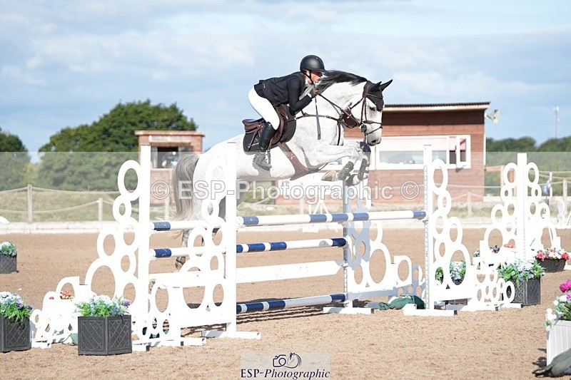 250801-084932-03288 - Cls 13 Snr Newc 1st Rnd