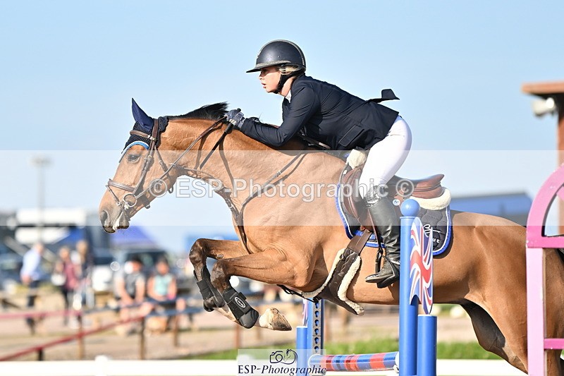 240509A-181308-03726 - Cls 7 Newcomers