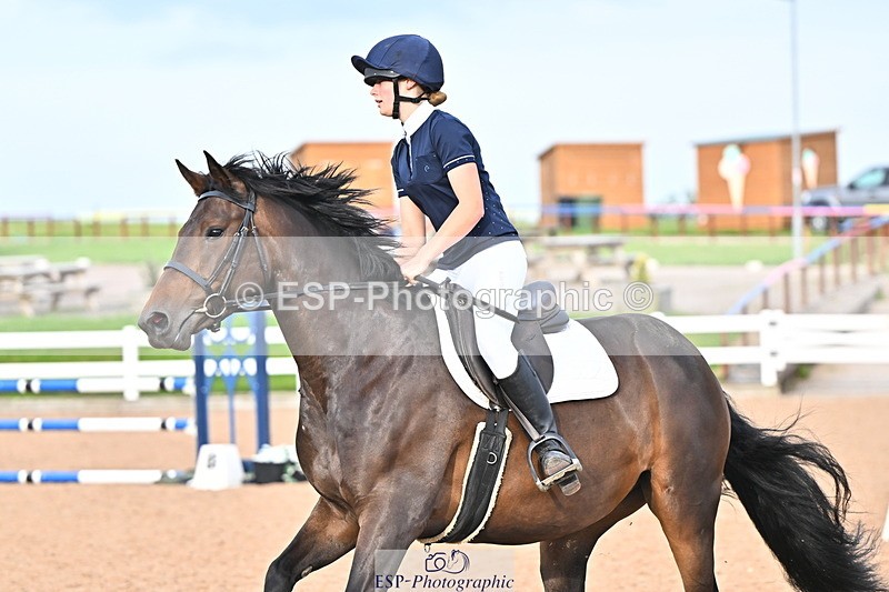 240723A-190538-00769 - 90cm