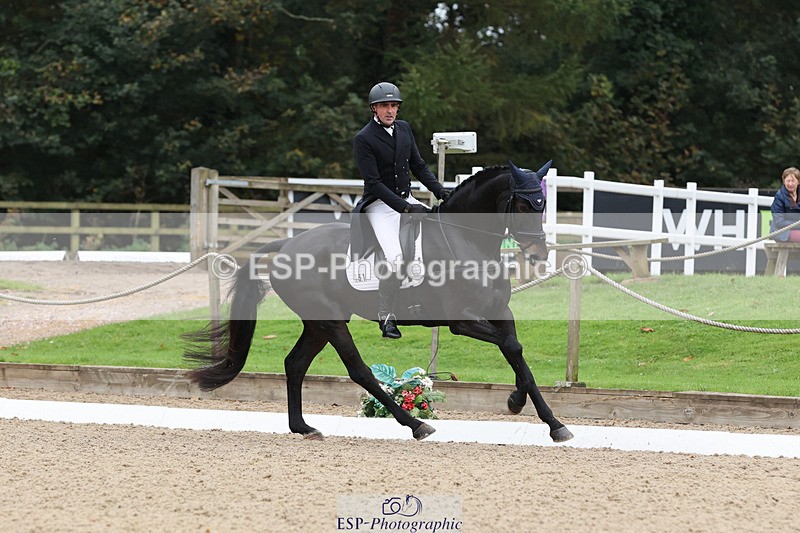 241024-122500-01875 - 151-Alan.Nolan-COOKSTOWN.JACKSON