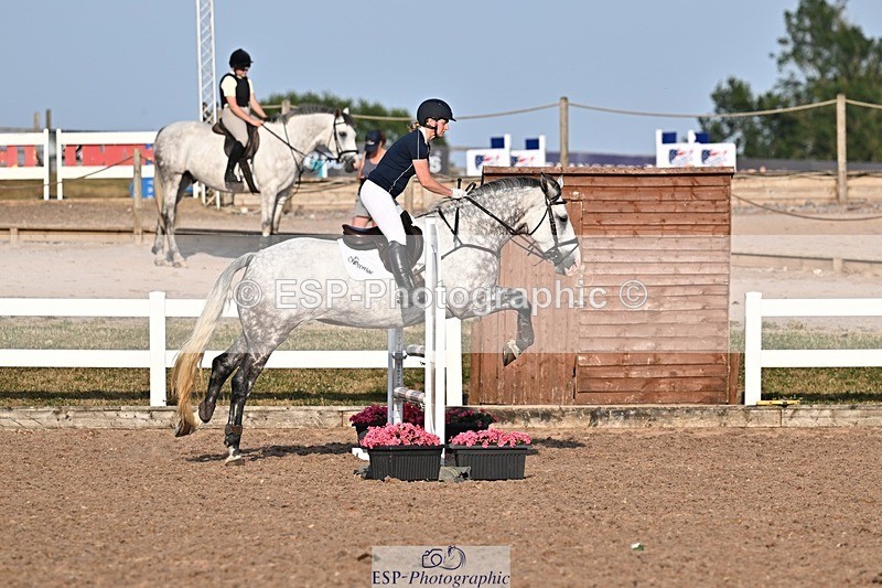 260714-185715-00452 - 90cm Classes