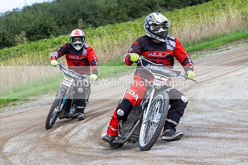 20260912-R7-9B3A9700 - Ride & Skid It. Speedway Experience Day 12th Sept 2026