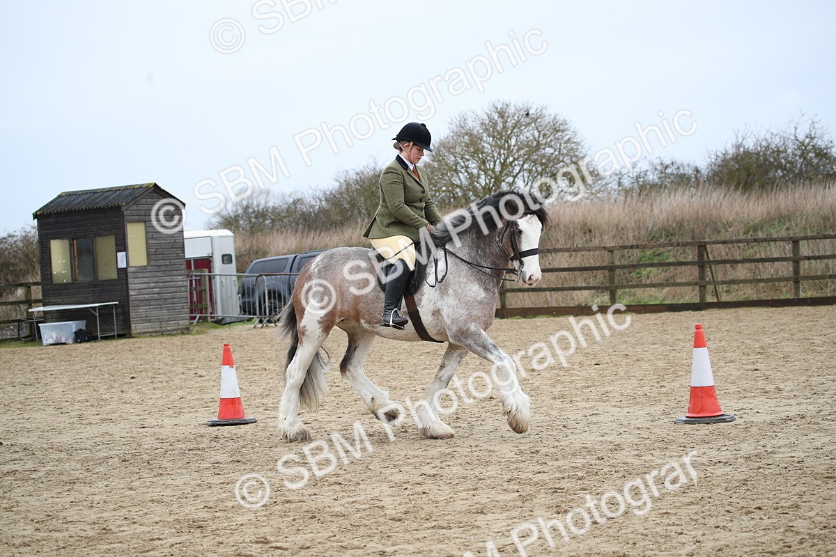 SBM_007943 - Class 15 - 18 - CHAPS Inc Championship