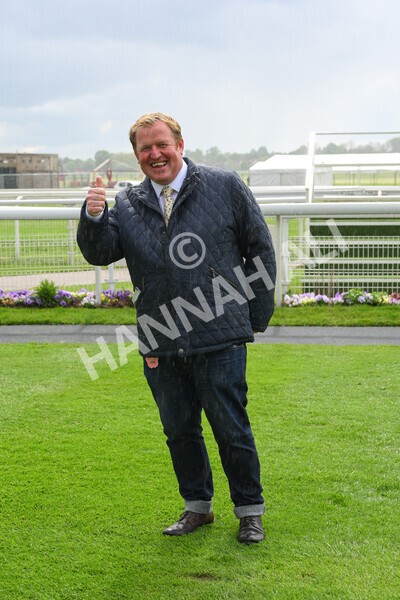 yr22052021r3-47 - Race 3 3.15pm William Hill Extra Place Races Stakes