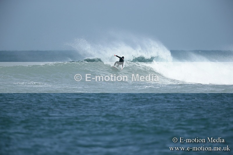 SU 310313-1434 - Gsy Surf - March - April 2013