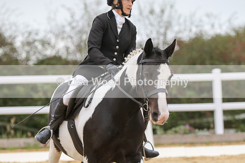 0I1A6982 - Class 9: Prelim Freestyle to Music