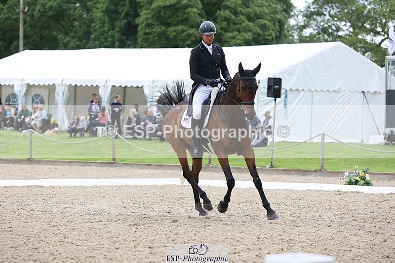 240524-115359-08473 - 272-PRIORSPARK_ROYAL_RIFF-RAFF-Jesse_Campbell