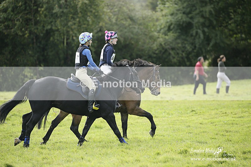  WWHT 031021 2347 - Novice Pairs (0.80m)  03/10/21