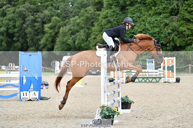 240712-140118-34465 - Cls 139 Discovery and 1m Open