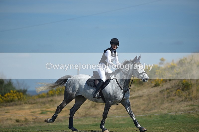 NGP_7832 - XC Time 13:22 to 13:28