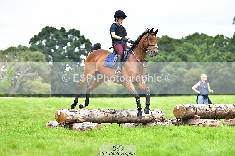 230817-143040-03020 - Abbie's 2nd Group - XC