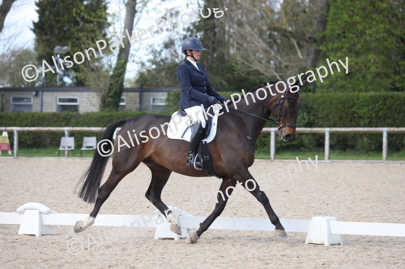 20260405-0689 - Class 8 - Medium 6