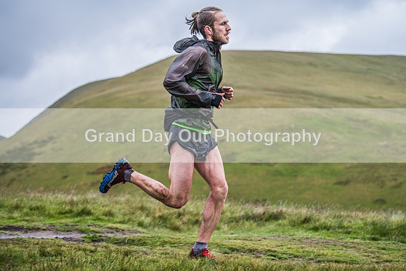 Blencathra-117 - Blencathra Fell Race Wednesday 4th June 2025