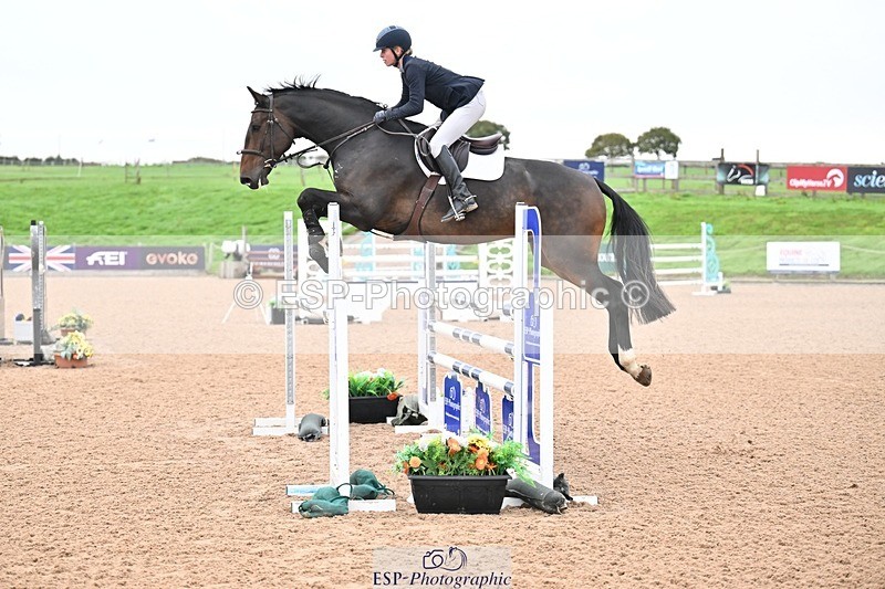 250914-090712-07962 - Cls 25 Snr 1.20m Open