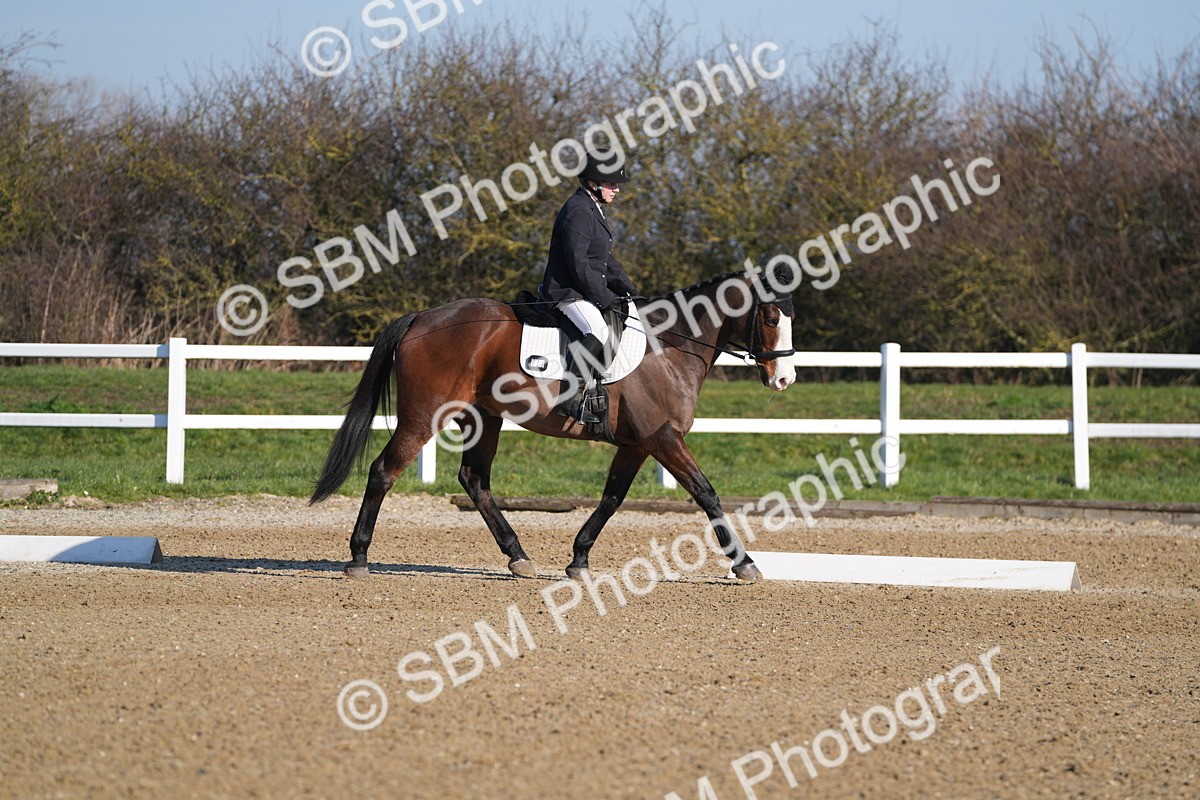 SBM_000322 - Class 1 - Intro 1 - 60cm