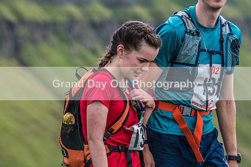 High Cup Nick-748 - Inov8 High Cup Nick Fell Race Sunday 28th August 2022