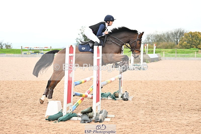 241110A-122507-00831 - 80cm 11.30 to End