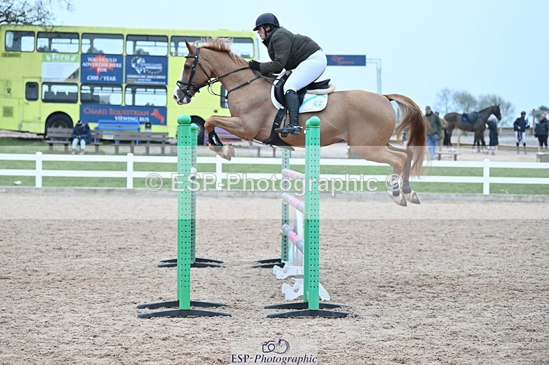 240113A-152107-02523 - Cls 15 National 1.30m and 1.40m