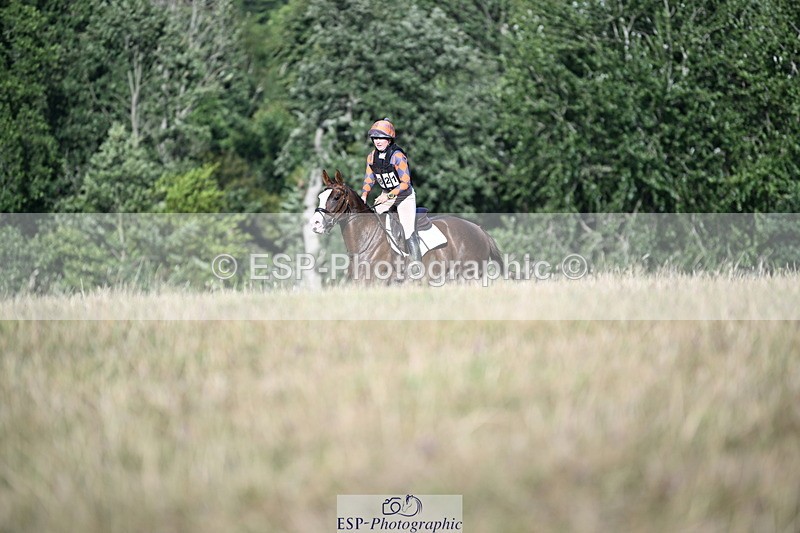 250803A-180346-18579 - R-821-Josephine.Grey-GEMMASTON.ALL.THAT.GLITTERS