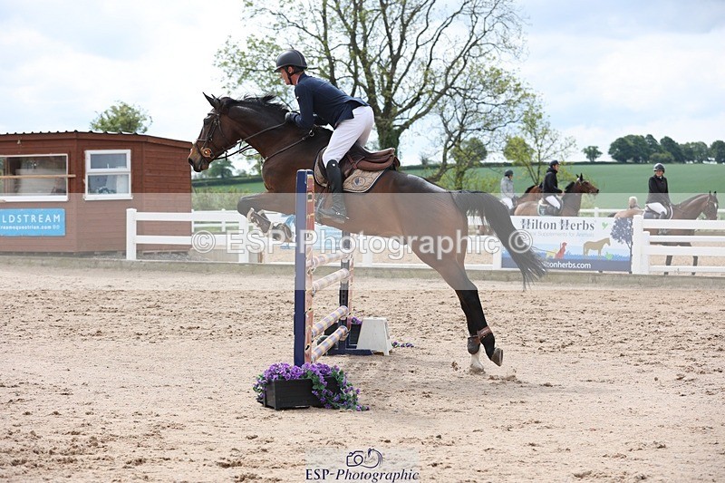 250508-104656-01366 - Cls 7 Snr Discovery and 1m Open