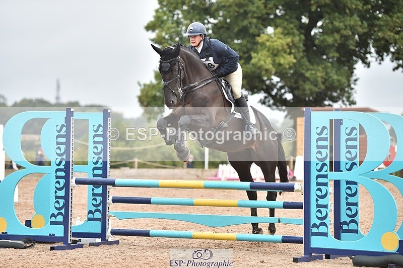 250830-121920-01623 - D-158-Becky.Murray