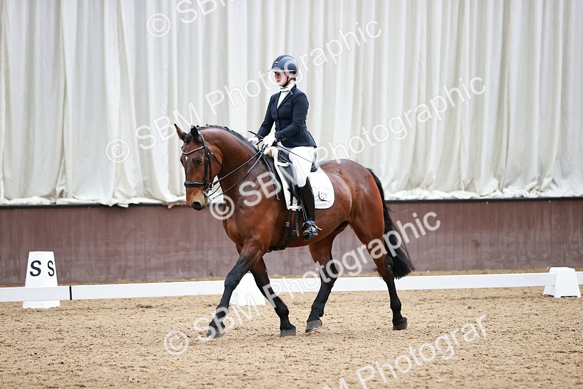 SBM_002693 - Class 13 - M4