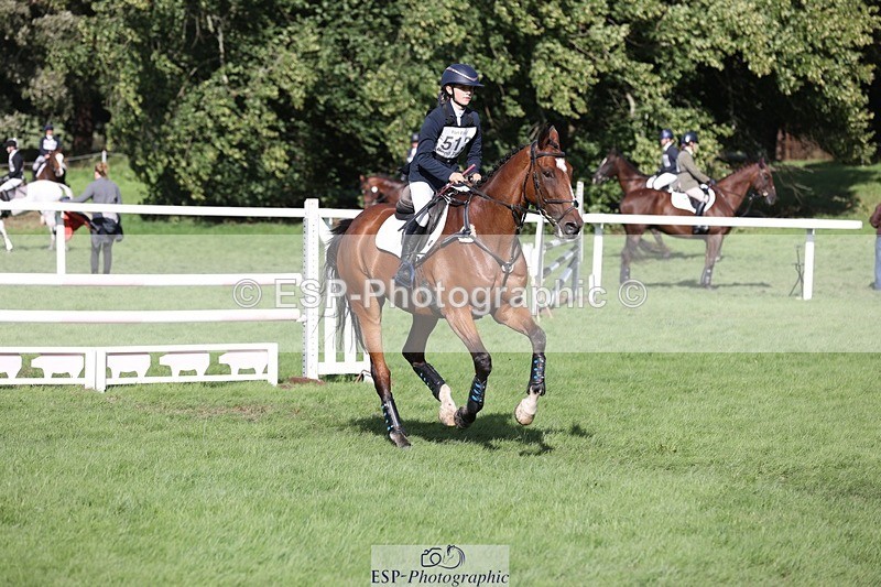 230805-174139-06892 - SJ Start to 18.00