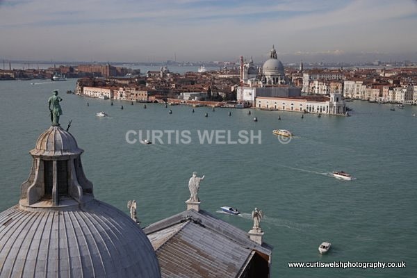 XT6I5256Venice 2011 - VENICE