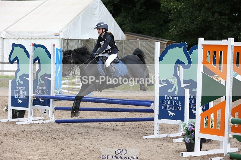 230825-140517-10953 - Round 1 Start to 14.20 coursewalk