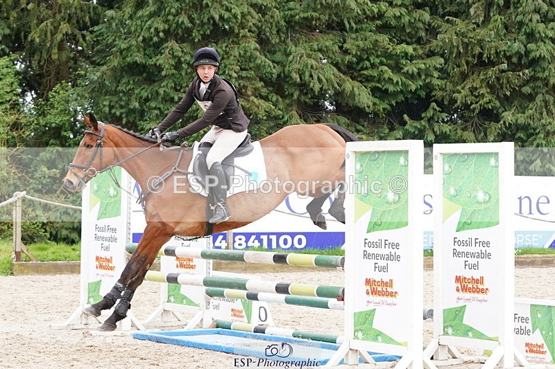 250420A-131558-00867 - Cls 04 90cm