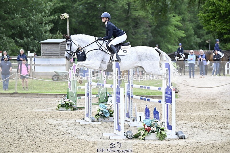 250525A-100130-15207 - A-063-Elizabeth.Barratt-RIDE.FOR.THAIS.CHAMAN.DUMONTCEAU