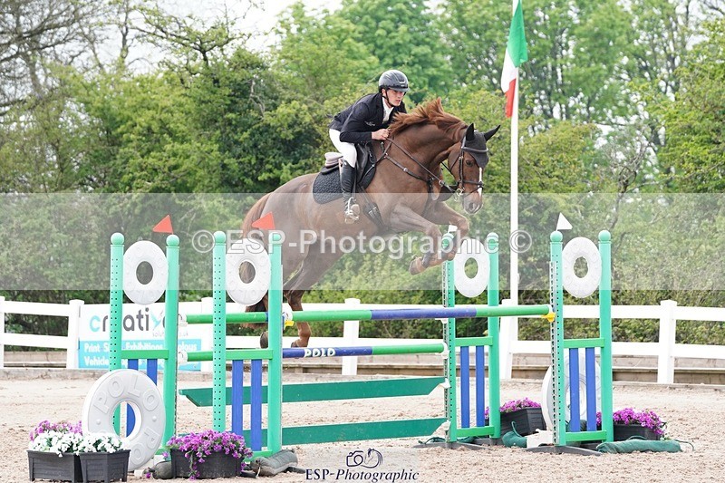 250426-131644-13100 - Cls 23 - 1 Star Gold Tour