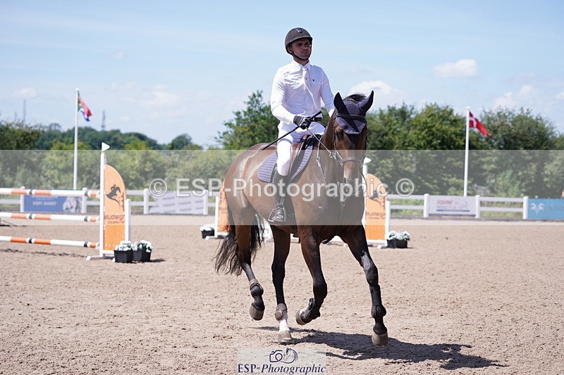 240719A-133534-11565 - Cls 14, 1 Star Silver Tour 1.25m