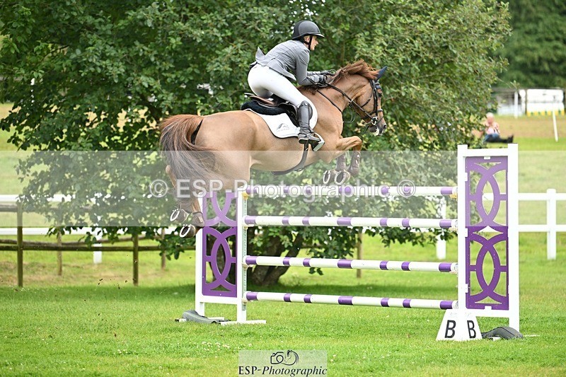 240712-130958-33674 - Cls 135 Area Trial