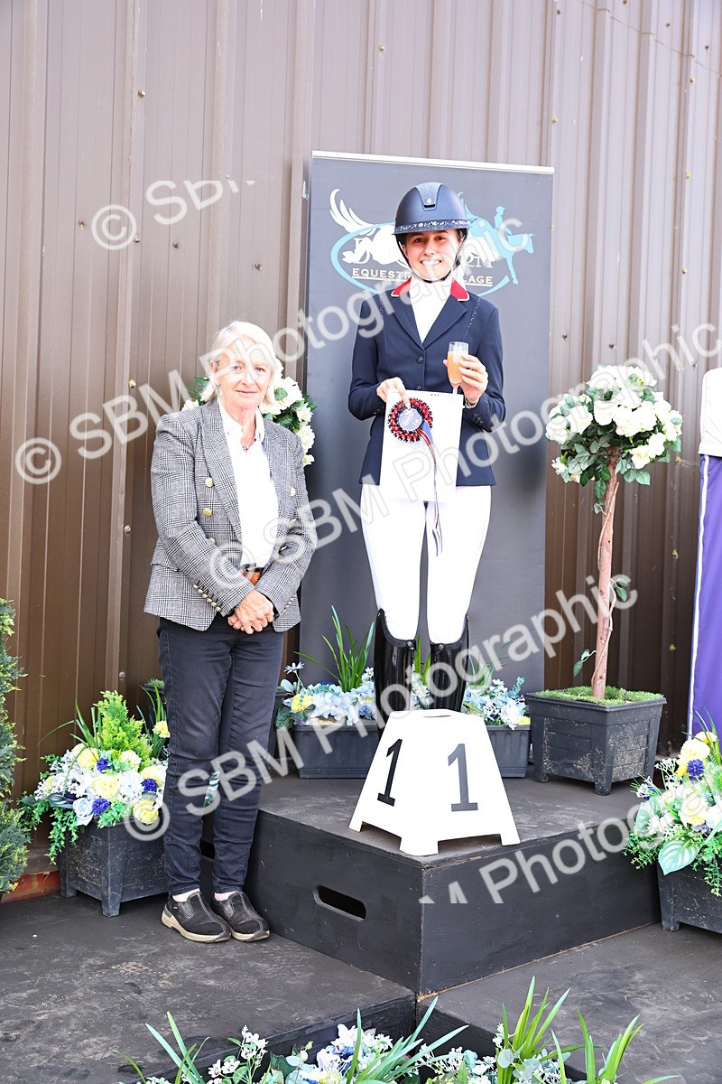 SBM_018398 - Presentations