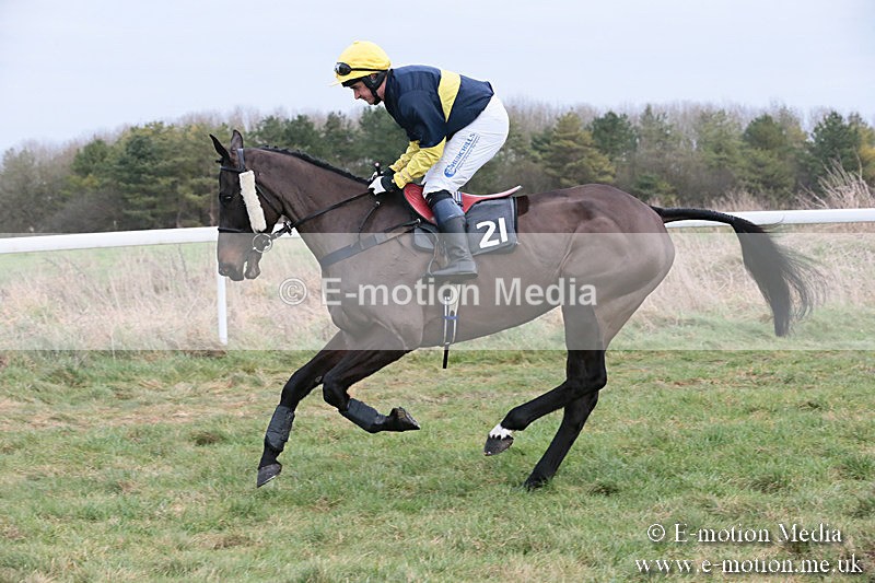 PtP 060119 201 - Larkhill Racing Club - Point-to-Point- 06/01/2019