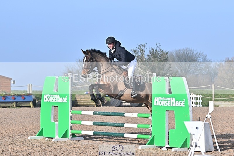 250305-090931-00043 - Clear Round