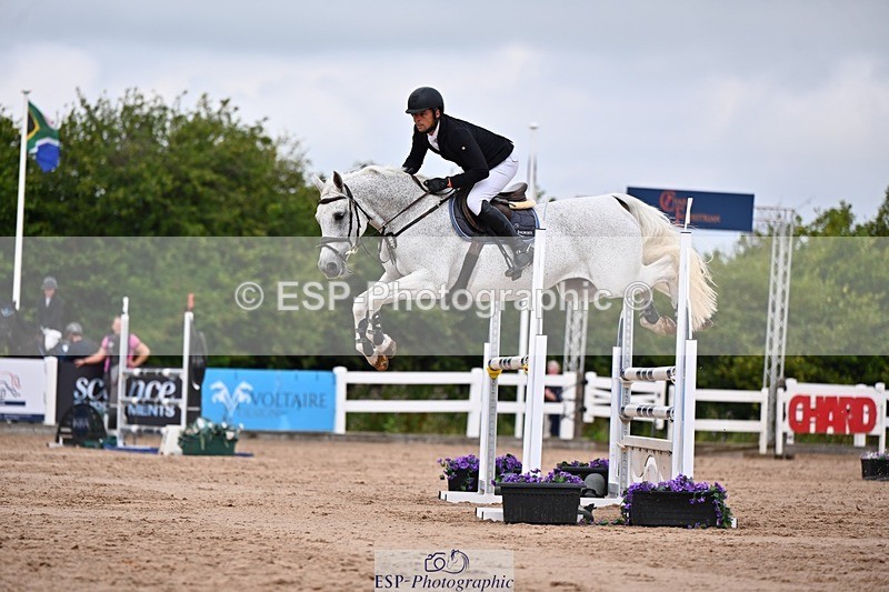 250718-120713-10279 - Cls 22, Amateur Tour