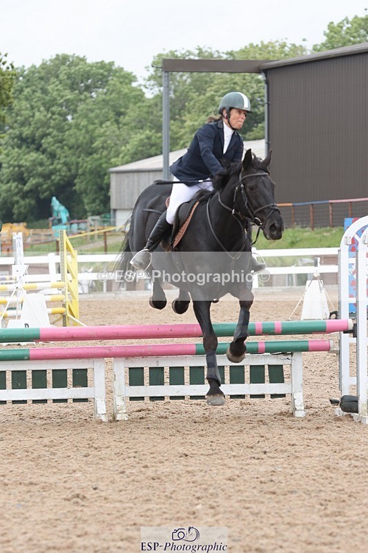 250523-133921-01764 - Cls 10 Nat Am 85cm
