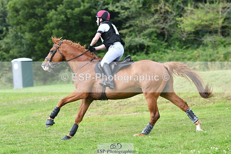 240804-104505-10456 - 405-Jesse_Poyntz-Wright-KNOCKADERRY_JACK