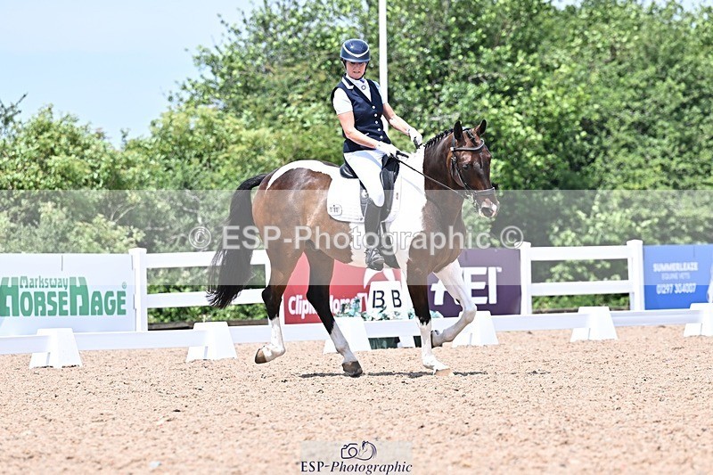 250620-131834-03436 - BD Cls 7 - Elementary 5, Start to 14.40pm