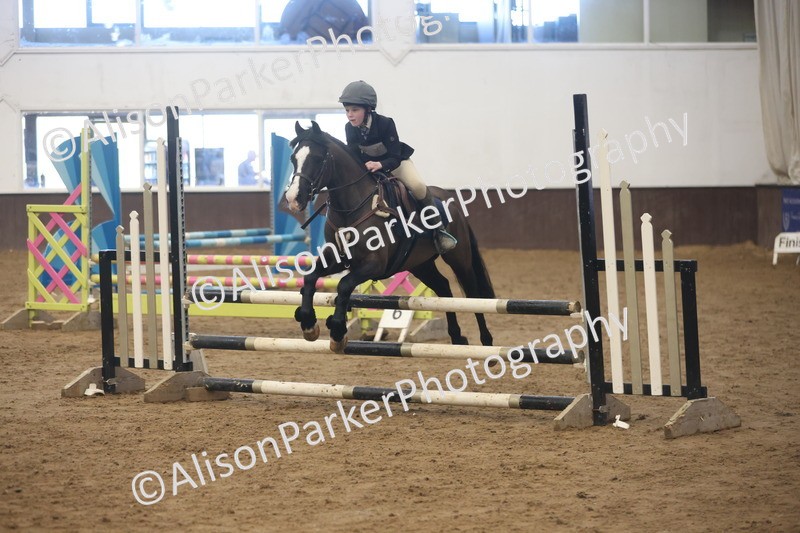 20260321-2463 - Class 6 - 80cm