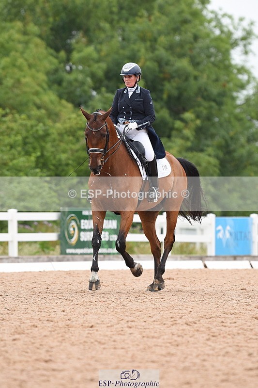 230630A-132804-02677 - Cls 16+17 Advanced 101+105